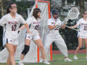 Battaglino breaks record