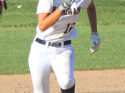 Rockets’ softball knocked out after strong season