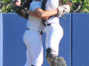 Rockets’ softball knocked out after strong season