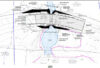Dover DPW awarded over $500K in MassDOT Grants 