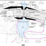 Dover DPW awarded over $500K in MassDOT Grants 
