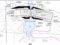 Dover DPW awarded over $500K in MassDOT Grants 