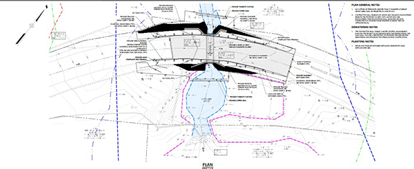 Dover DPW awarded over $500K in MassDOT Grants 
