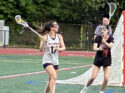 Walpole leaves Magicians spellbound