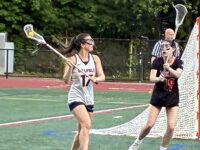 Walpole leaves Magicians spellbound