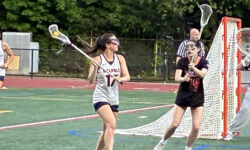Walpole leaves Magicians spellbound