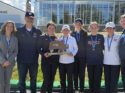 Girls’ golf wins state championship