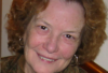 Mary Mercer (MacNutt) Riis