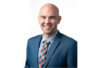 WHS hires new principal