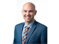 WHS hires new principal