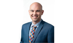 WHS hires new principal