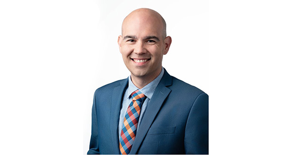 WHS hires new principal