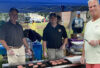 Up in Smoke BBQ