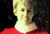 Phyllis June Allen
