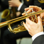 WestwoodWinds announce summer rehearsals