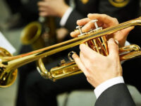 WestwoodWinds announce summer rehearsals