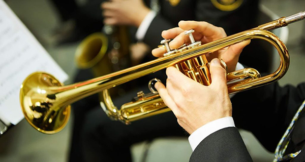 WestwoodWinds announce summer rehearsals