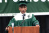 Westwood graduates Class of 2026