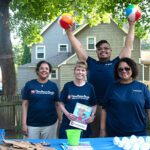 From Route 109 to MEMO Summer Concert Series