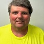 Longtime Dover DPW employee retires