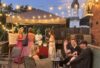Zullo celebrates milestone anniversary