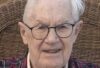 Earle J. Legge 