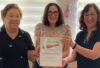 Former Westwood educators declassify school