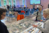 DHTF hosts second community forum