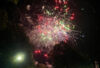 Walpole celebrates America’s 250th
