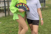 Be Inclusive hosts third annual pride