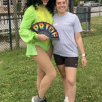 Be Inclusive hosts third annual pride