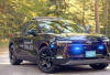 Jury awards former police chief $1.2 million