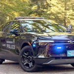 Jury awards former police chief $1.2 million