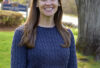 Xaverian teacher named “20 to Watch”