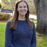 Xaverian teacher named “20 to Watch”