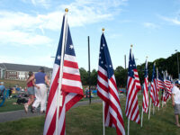 Needham Celebrates the Fourth of July