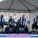 Needham Celebrates the Fourth of July