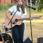 Bellforge Summer Concert Series begins
