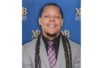 Xaverian welcomes Mr. Evrol