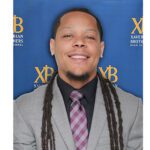 Xaverian welcomes Mr. Evrol