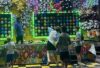 Needham holds 10th annual carnival