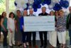 MassBay receives $35k donation