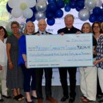 MassBay receives $35k donation