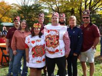 Boston Haunted Walk returns for seventh year