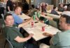 WPS prepares new teachers for school