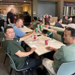 WPS prepares new teachers for school