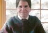 John Vincent Orecchio