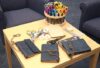 Junk Journaling at Dover Town Library