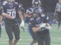 Raiders’ football triumphs in nailbiter