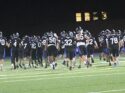 Raiders’ football triumphs in nailbiter